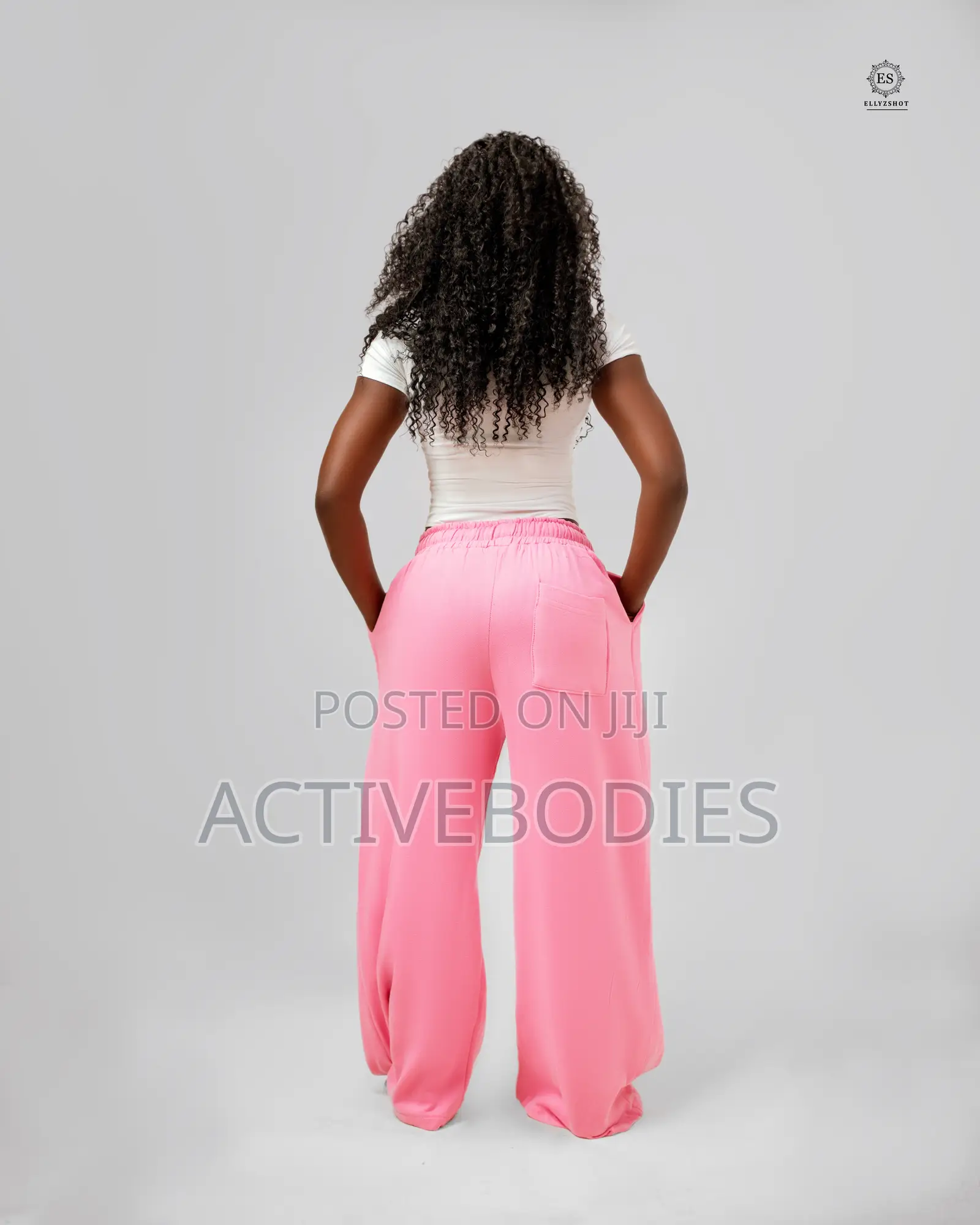 Activebodies