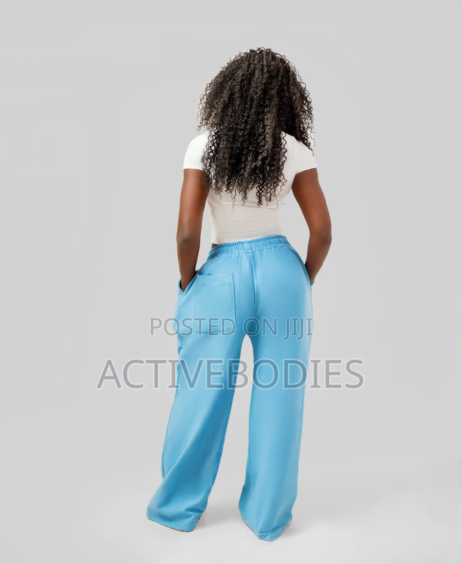 Activebodies