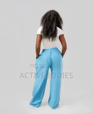 Activebodies