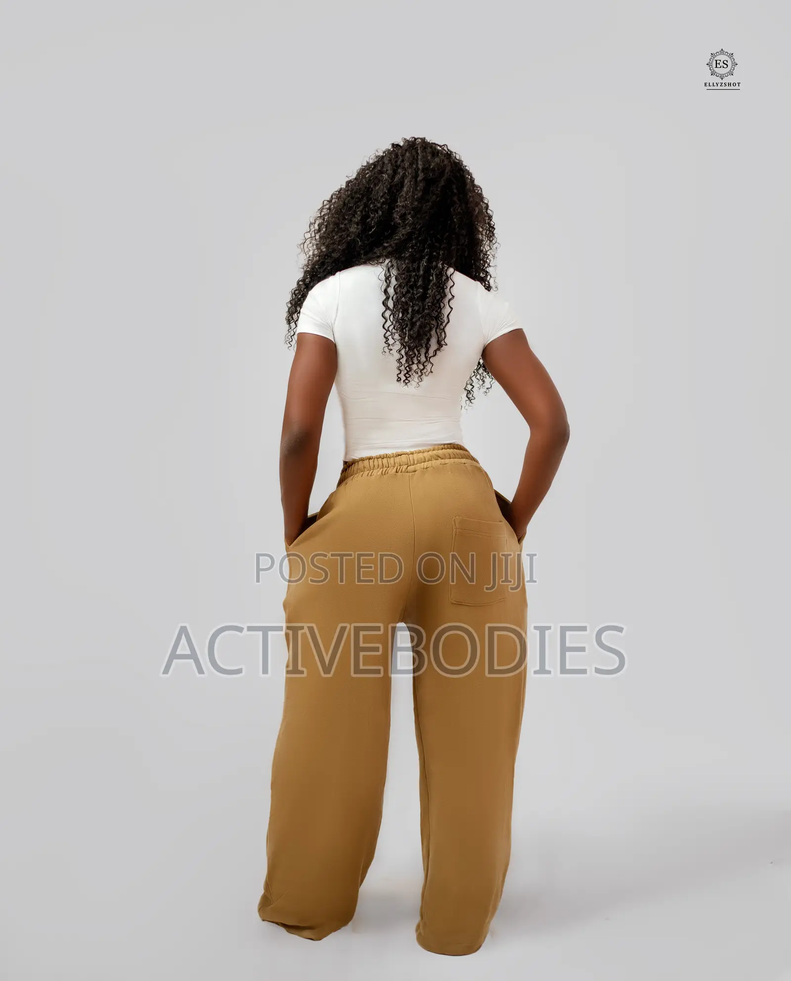 Activebodies
