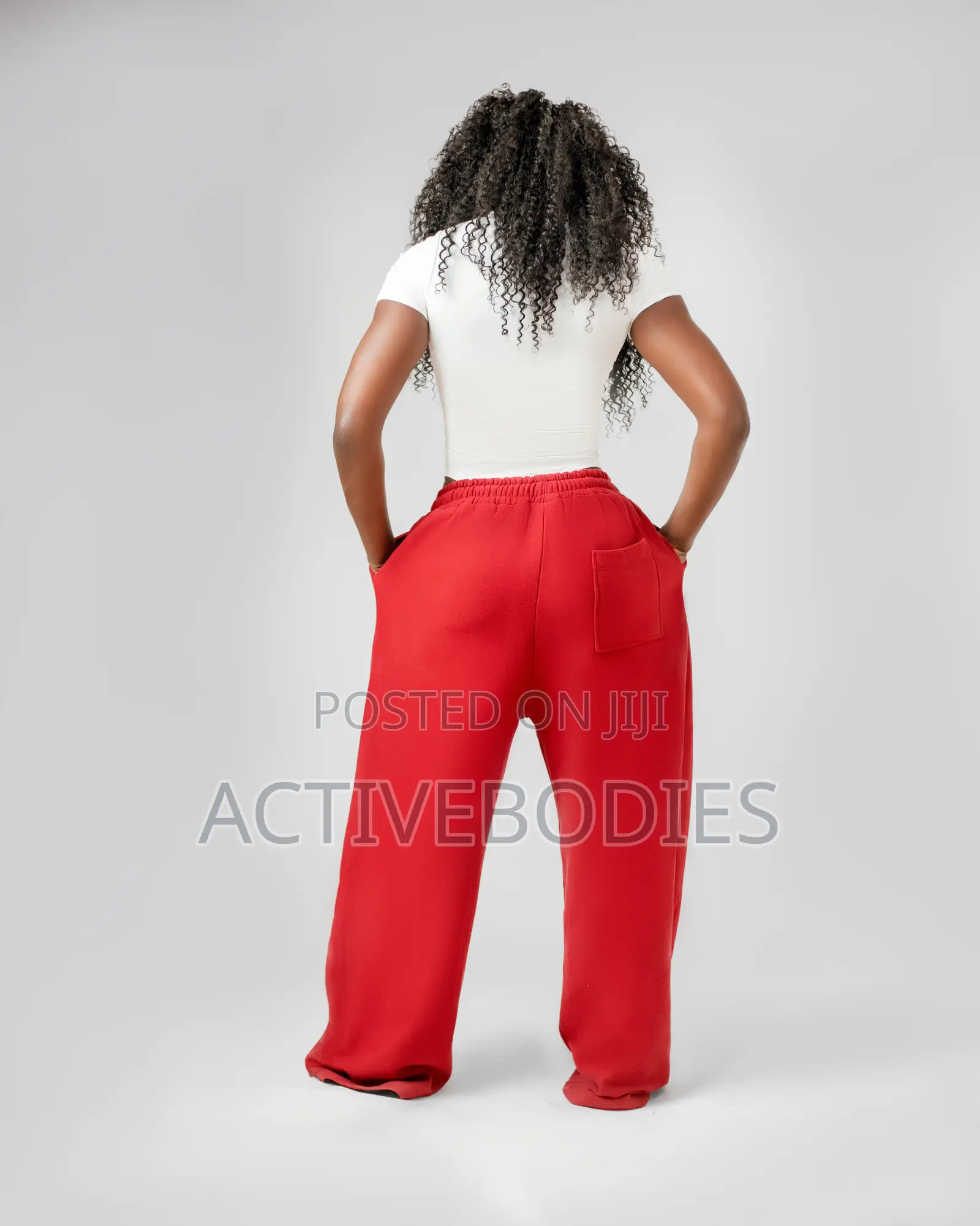 Activebodies