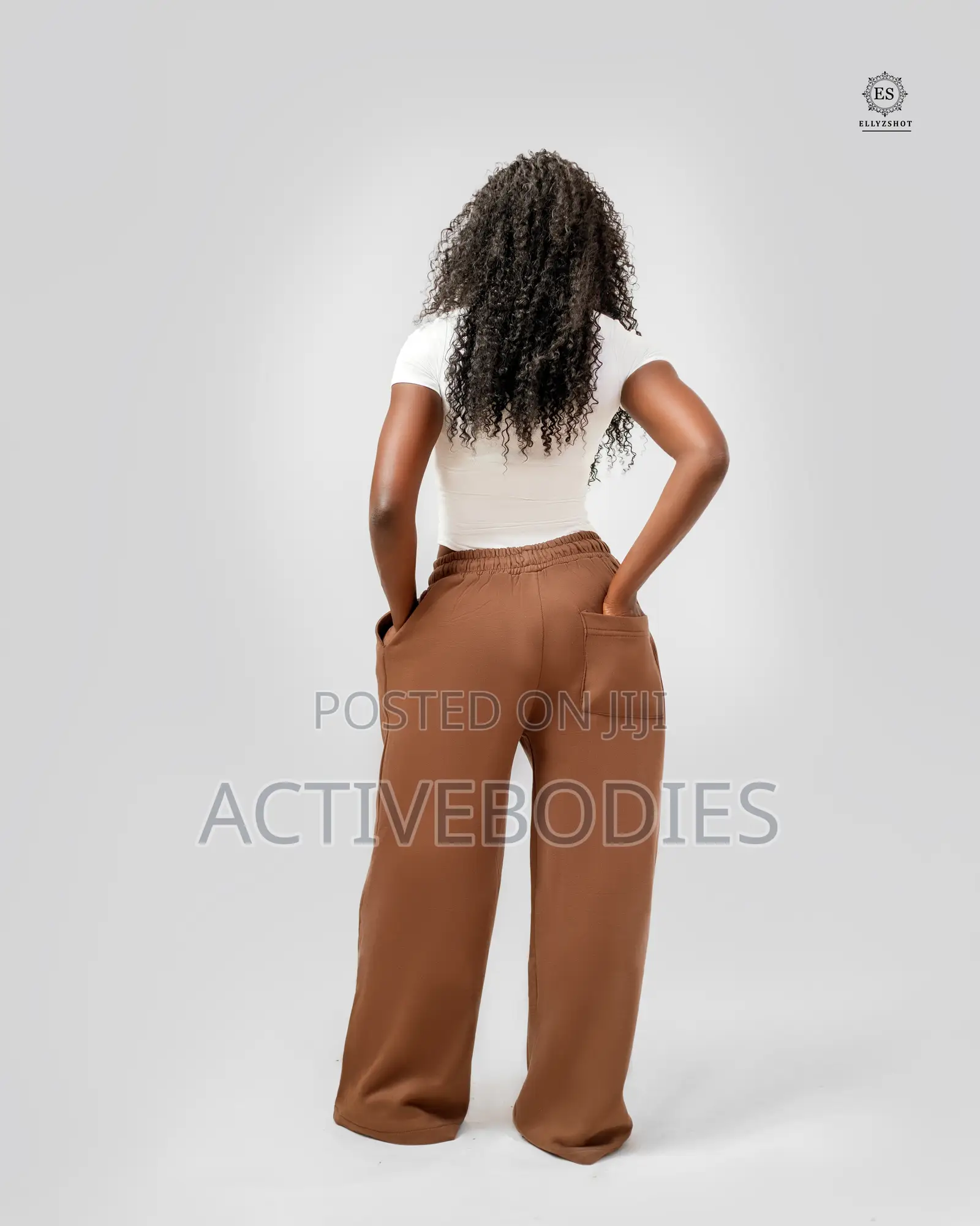 Activebodies