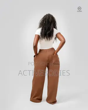 Activebodies