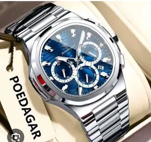 Men's Fashion and Styles