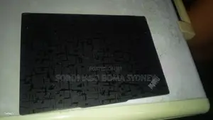 Laptop Lenovo ThinkPad E14 Gen 4 16GB Intel Core i5 SSD 256GB