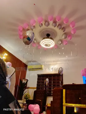 Decoration