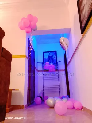 Decoration