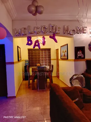 Decoration