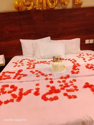 Decoration
