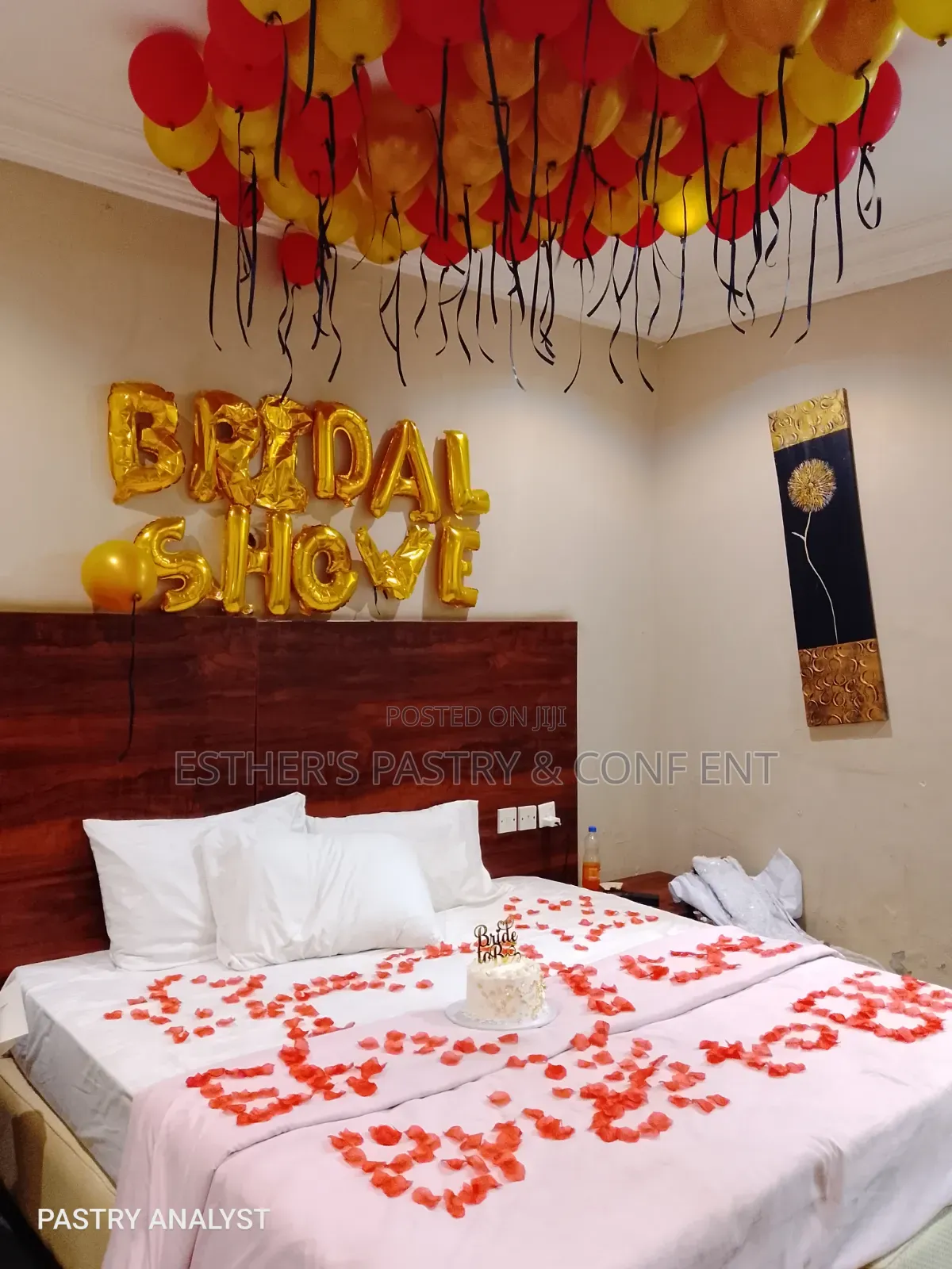 Decoration