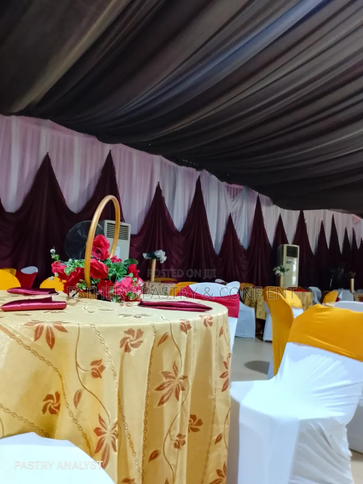Decoration