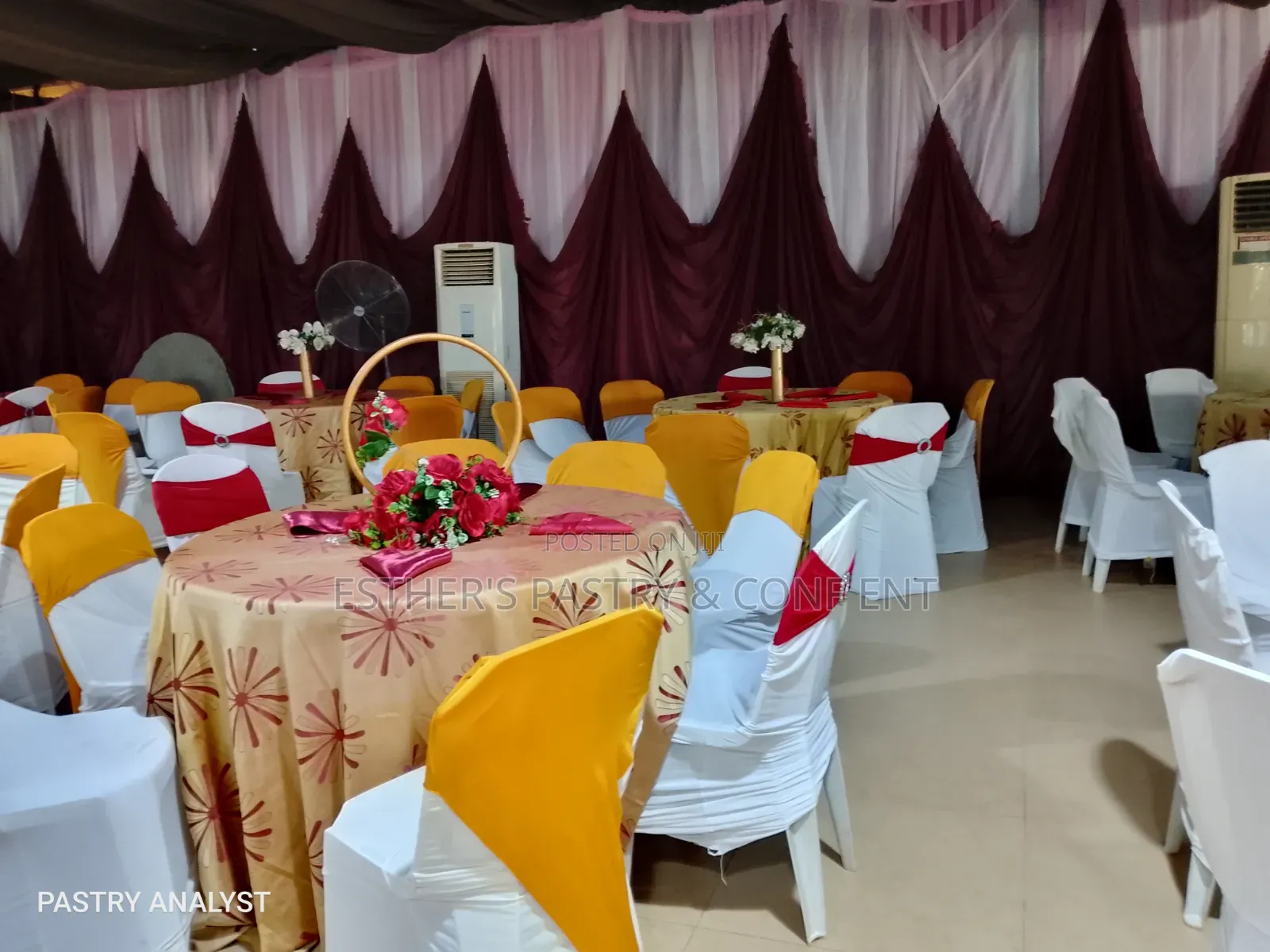 Decoration