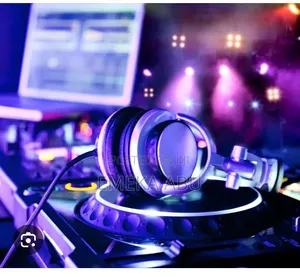 Dj Best Service