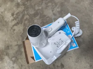 Head Dryer