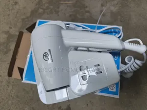 Head Dryer