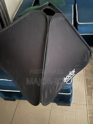 Camera Flash TT520 Ll