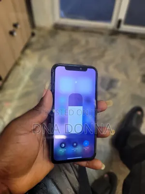 Apple iPhone 11 Pro Max 64 GB Green