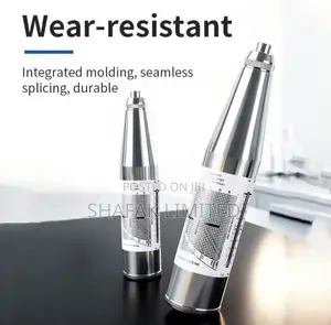 Concrete Hammer/Tester