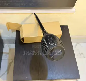 Solar Garden Light
