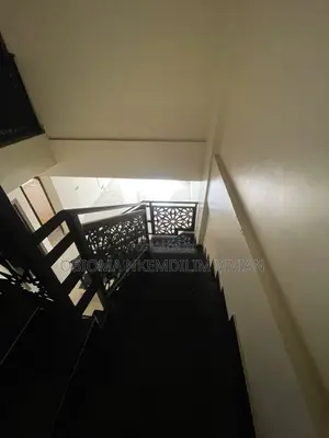 3bdrm Maisonette in Osborne Foreshore for rent