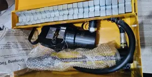 Hydrualic Crimping Tools 500mm