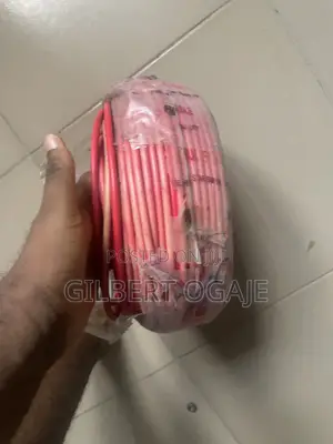 10mm Cable Wire