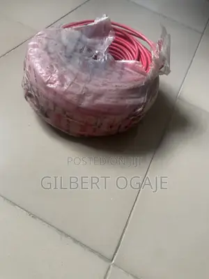 10mm Cable Wire