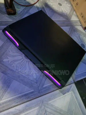 Laptop Clevo 32GB Intel Core Ultra 9 SSD 2T