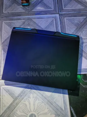 Laptop Clevo 32GB Intel Core Ultra 9 SSD 2T