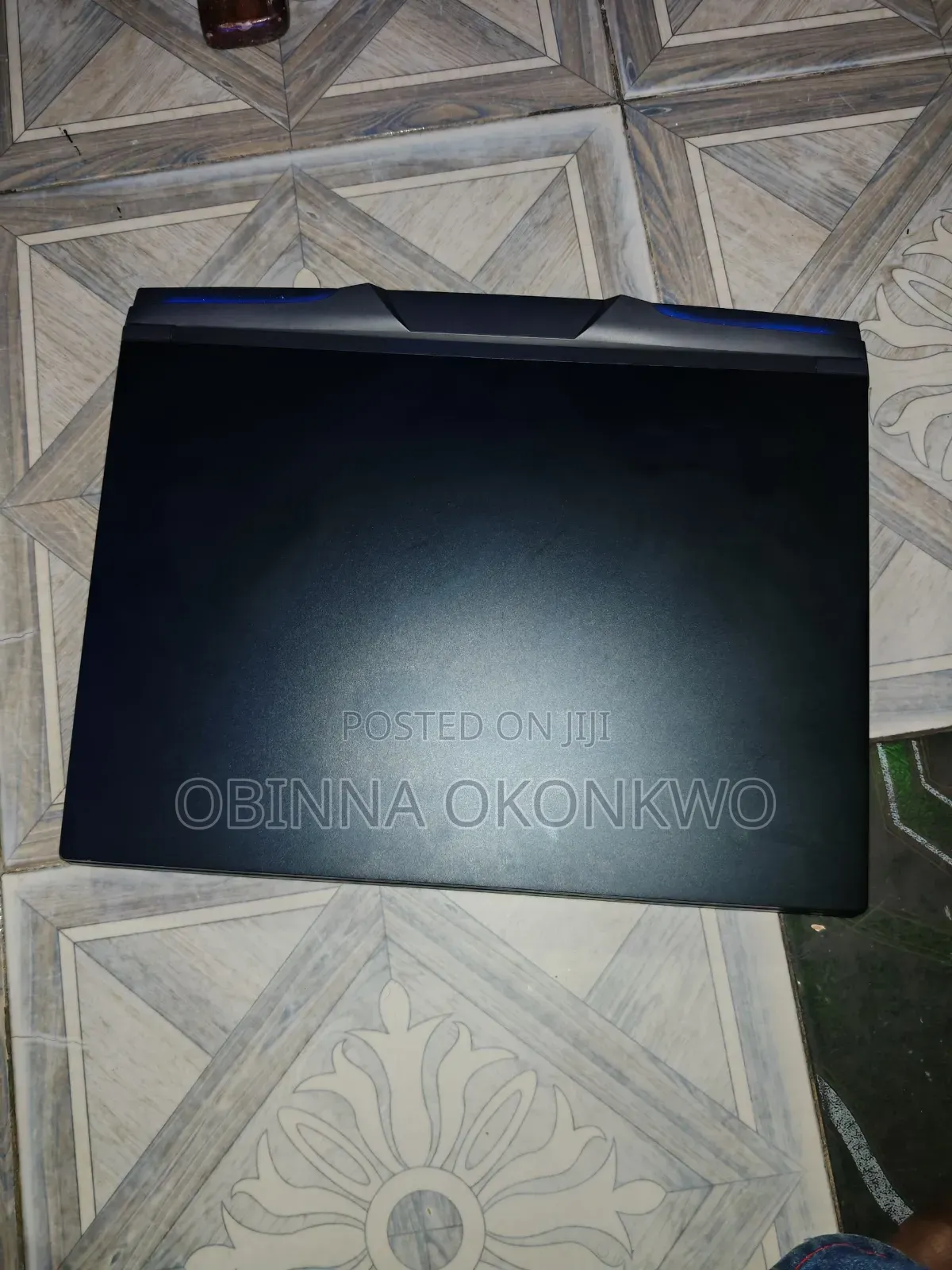 Laptop Clevo 32GB Intel Core Ultra 9 SSD 2T