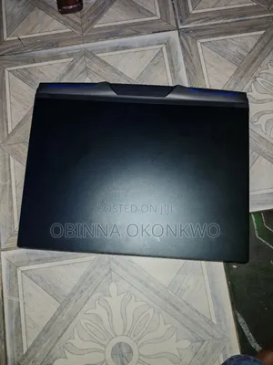 Laptop Clevo 32GB Intel Core Ultra 9 SSD 2T