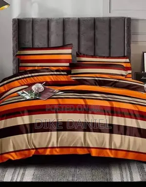 Bed Sheets, Bad Cover, Pillow