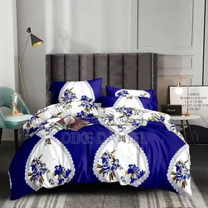 Bed Sheets, Bad Cover, Pillow