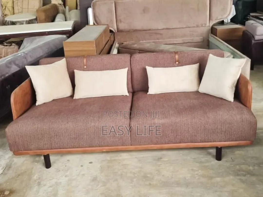 Complete Set of Chairs 0075