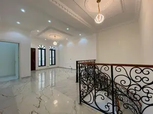 3bdrm Penthouse in Osborne Foreshore for rent