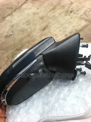 Toyota Camry 2028-2020