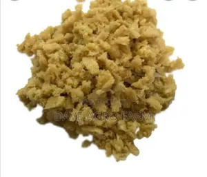 Black Soilder Fly Eggs