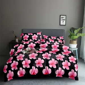 Bedspread (Available in All Sizes)