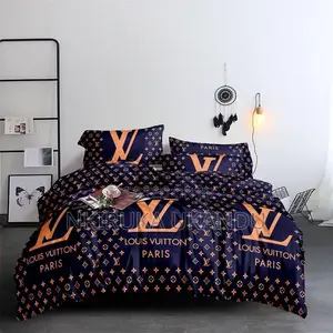 Bedspread (Available in All Sizes)