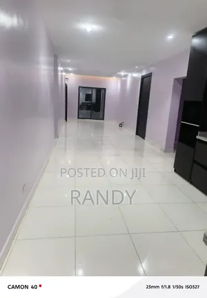 Details Janitorial Service