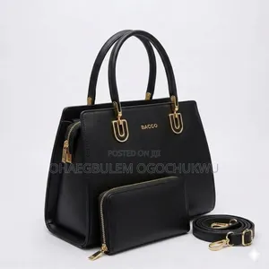 Ladies Handbags