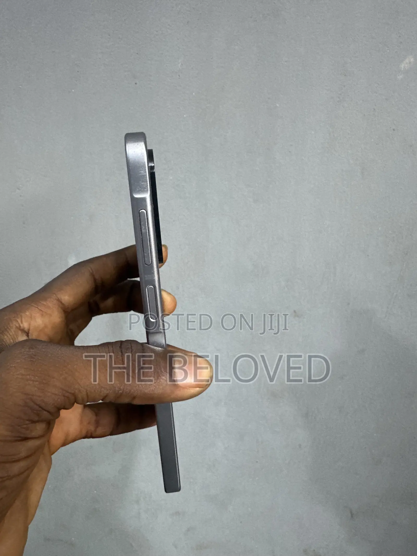 Samsung Galaxy A17 128 GB Silver