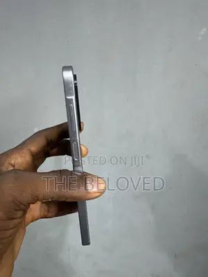 Samsung Galaxy A17 128 GB Silver