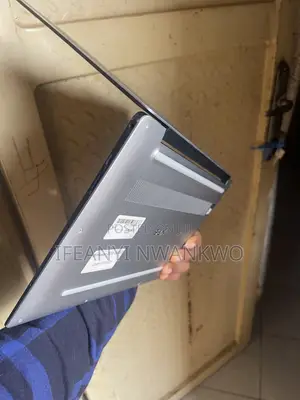 Laptop Dell XPS 13 4GB Intel Core i5 SSD 128GB