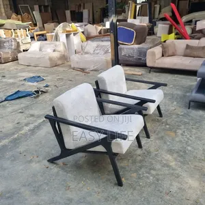 Me and You Sofa 0001