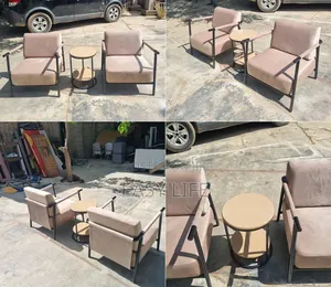 Me and You Sofa 0003
