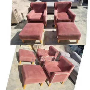 Me and You Sofa 0004