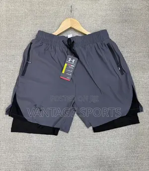 Mens Workout Shorts –Gym Shorts |Training,Running Fitness Sportswear