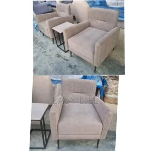 Me and You Sofa 0006
