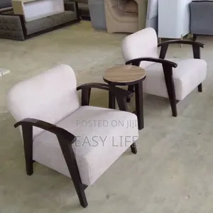 Me and You Sofa 0007